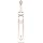 The Drip Dodger by Koettco International. No More Mess!!!! Keep Hands and Base of Electric toothbrushes Clean of residues (Paste, Slop, Drips, Spit, Muck, Yuck.) Tie-Dyed (Two Different Swirls)