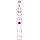 The Drip Dodger by Koettco International. No More Mess!!!! Keep Hands and Base of Electric toothbrushes Clean of residues (Paste, Slop, Drips, Spit, Muck, Yuck.) Tie-Dyed (Two Different Swirls)